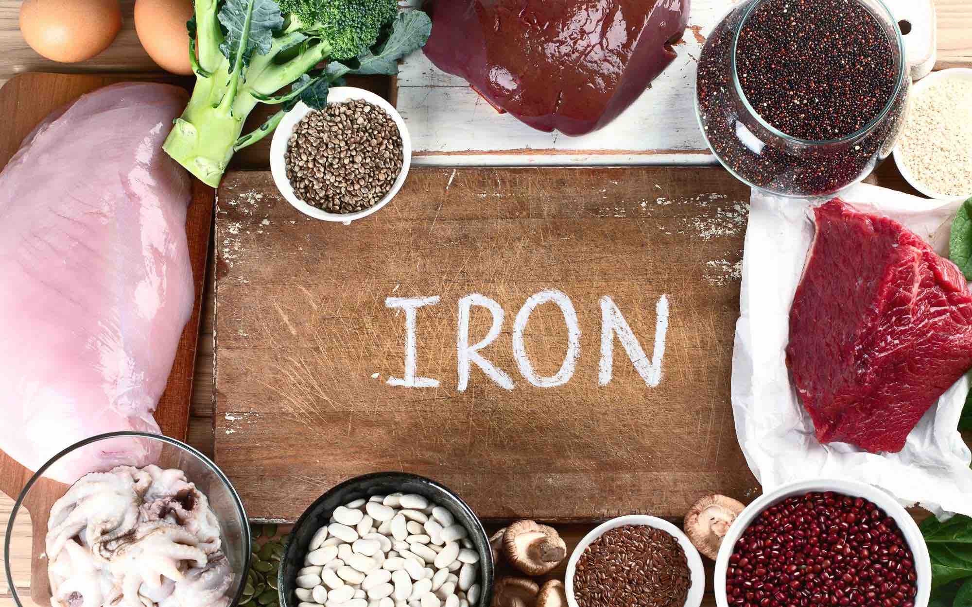 iron-rich-foods-postpartum